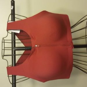 Lululemon Enlite Bra 40C NWT